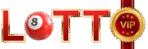 lottovip