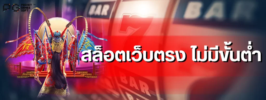 featured 1762650124305